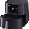 Аэрогриль Braun MultiFry 5 HF5034IBK