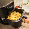 Аэрогриль Braun MultiFry 5 HF5034IBK