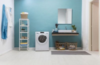 Стиральная машина Candy CSO4 105T1/2-07