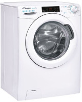 Стиральная машина Candy CSO4 105T1/2-07