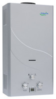 Водонагреватель Oasis 16 кВт сталь