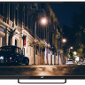 Телевизор Leff 24H240T