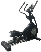 Эллиптический тренажер DFC E8758