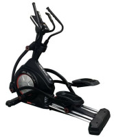 Эллиптический тренажер DFC E8758