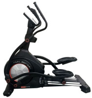 Эллиптический тренажер DFC E8758