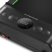 Беговая дорожка Kitfort KT-6094