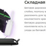 Беговая дорожка Kitfort KT-6094