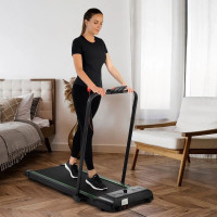 Беговая дорожка Kitfort KT-6094