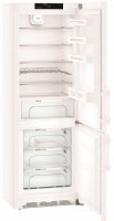 Холодильник Liebherr CN 5735