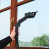 Пароочиститель Ariete 4145 Xvapor Comfort