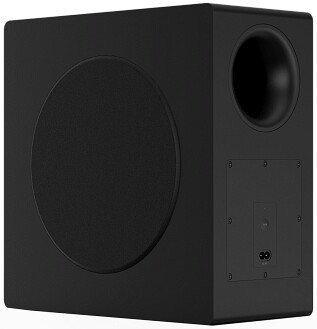 Саундбар Hisense AX5140Q