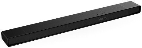 Саундбар Hisense AX5140Q