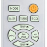 Сплит-система Chigo CS-51H3A-1B181