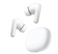 Наушники Xiaomi Redmi Buds 8 M2544E1 (белый, международная версия)