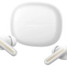 Наушники Xiaomi Redmi Buds 8 M2544E1 (белый, международная версия)