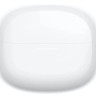 Наушники Xiaomi Redmi Buds 8 M2544E1 (белый, международная версия)