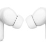 Наушники Xiaomi Redmi Buds 8 M2544E1 (белый, международная версия)