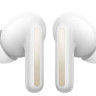 Наушники Xiaomi Redmi Buds 8 M2544E1 (белый, международная версия)
