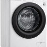 Стиральная машина LG F2V3GS6W