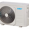 Кондиционер MDV Aurora R32 On/Off MDSA-12HRN8/MDOA-12HN8