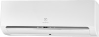 Сплит-система Electrolux Slide EACS-09HSL/N3_20Y