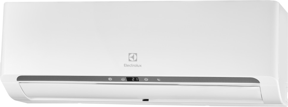 Сплит-система Electrolux Slide EACS-09HSL/N3_20Y
