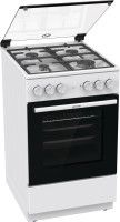 Плита Gorenje GK5A41WF