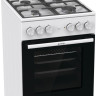 Плита Gorenje GK5A41WF