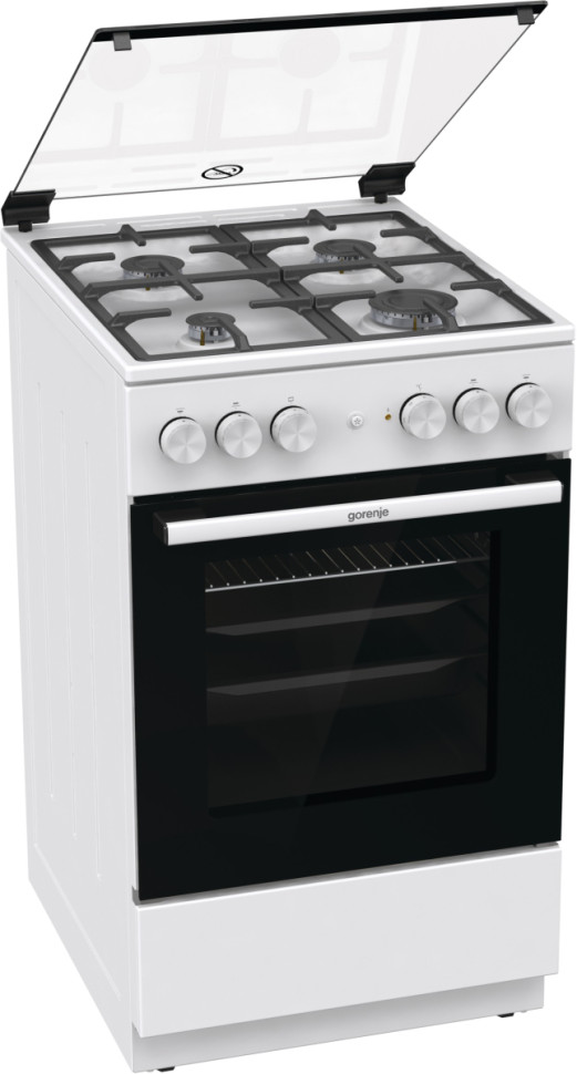 Плита Gorenje GK5A41WF