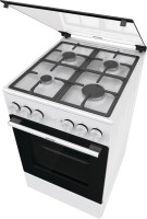 Плита Gorenje GK5A41WF