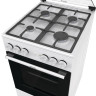 Плита Gorenje GK5A41WF