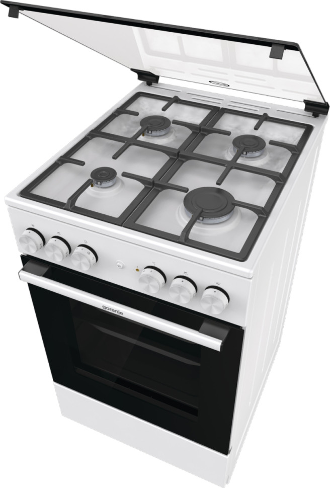 Плита Gorenje GK5A41WF