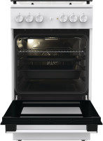 Плита Gorenje GK5A41WF