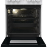 Плита Gorenje GK5A41WF
