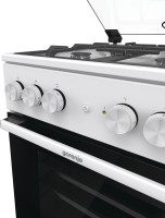Плита Gorenje GK5A41WF
