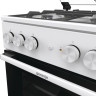 Плита Gorenje GK5A41WF