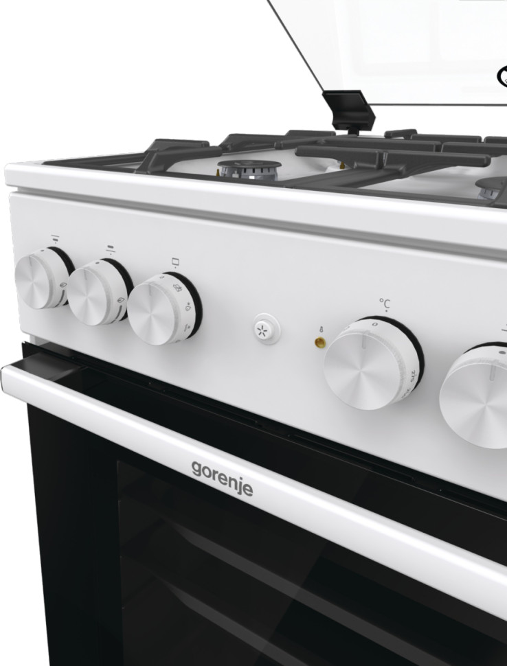 Плита Gorenje GK5A41WF