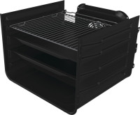 Плита Gorenje GK5A41WF