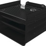 Плита Gorenje GK5A41WF