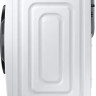 Стиральная машина Samsung WW90T554CAW/LP