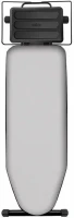 Гладильная доска Braun IB 3001 BK