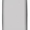 Гладильная доска Braun IB 3001 BK