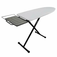 Гладильная доска Braun IB 3001 BK