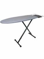 Гладильная доска Braun IB 3001 BK