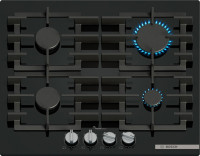 Варочная панель Bosch Serie 6 PPP6A6I40