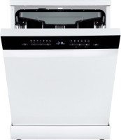 Посудомоечная машина Maunfeld MWF60331W Inverter