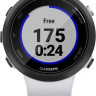 Умные часы Garmin Swim 2 (белый)