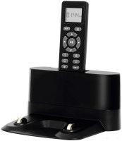 Робот-пылесос Polaris PVCR 1226 (золотой)