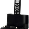 Робот-пылесос Polaris PVCR 1226 (золотой)