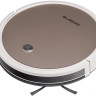 Робот-пылесос Polaris PVCR 1226 (золотой)